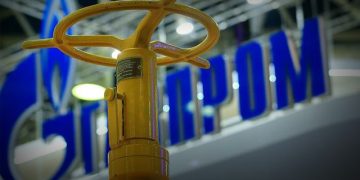 Gazprom Türkiye’ye gaz dağıtım merkezi açmaya hazırlanıyor