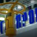 Gazprom Türkiye’ye gaz dağıtım merkezi açmaya hazırlanıyor