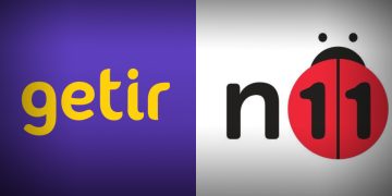 Getir, n11’in hisselerini satın aldı
