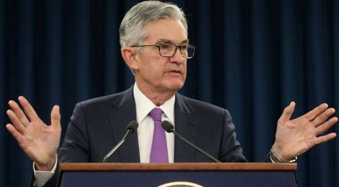 Powell: Fiyat istikrarı olmadan ekonomi kimseye bir fayda sağlamaz