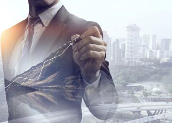 İş dünyası Merkez Bankası’nın faiz  kararını  olumlu karşıladı