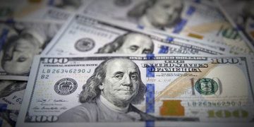 JPMorgan: Doların hakimiyeti sürecek