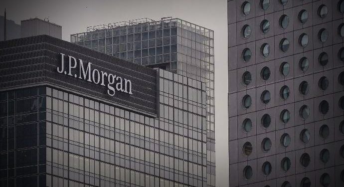 JPMorgan: Merkez Bankası faizi % 25’e çıkarabilir