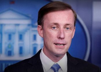 Jake Sullivan: Daha fazla nükleer silaha gerek yok