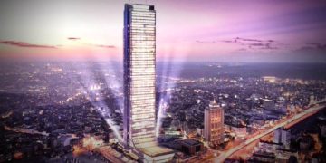 Kiler Holding iştiraklerinden GES yatırımı