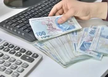 Kur Korumalı Mevduat hesaplarına ilgi artacak