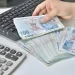 Kur Korumalı Mevduat hesaplarına ilgi artacak