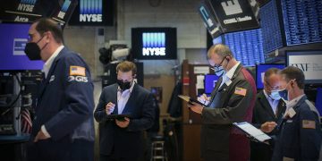 Küresel piyasalarda ‘merkez bankaları’ haftası: Oynaklık artabilir