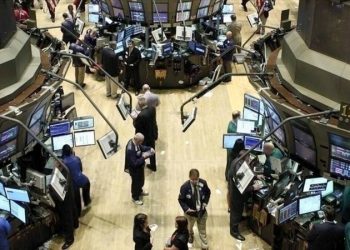 Küresel piyasaların kulağı merkez bankaları başkanlarından gelecek açıklamalarda