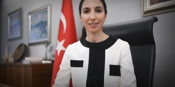 MB Başkanı, banka yöneticileri ile görüşecek