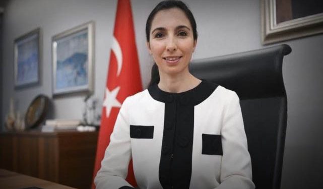 MB Başkanı, banka yöneticileri ile görüşecek