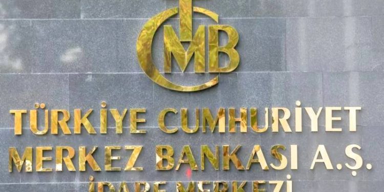 MB, ticari ve ihtiyaç kredi faizi limitlerini yükseltti