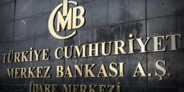 Merkez Bankası rezervleri 99,8 milyar dolar oldu