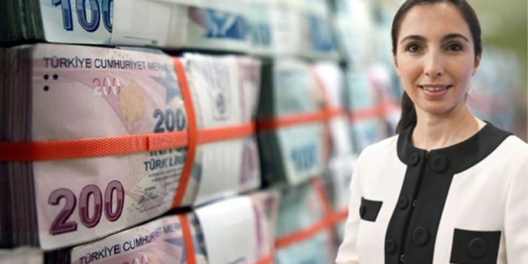 Merkez Bankası sadeleştirme politikası kapsamında menkul kıymet tesis oranını düşürdü