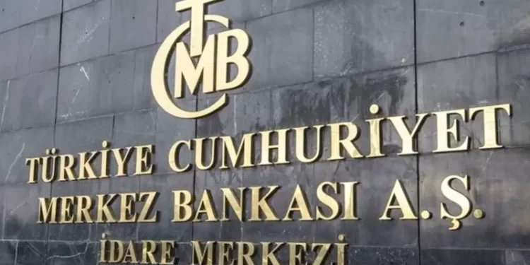 Merkez Bankası’ndan dünya basınında yankı uyandıran faiz artırımı