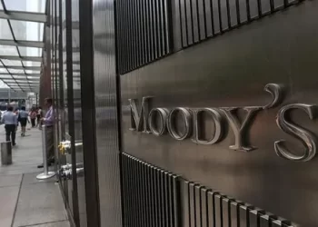 Moody’s Türkiye’nin kredi notu sabit tuttu