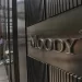Moody’s Türkiye’nin kredi notu sabit tuttu