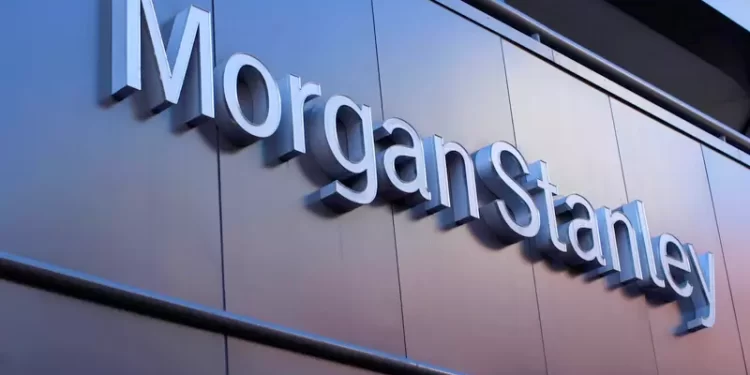 Morgan Stanley ’den TCMB Ağustos faizini tahmini