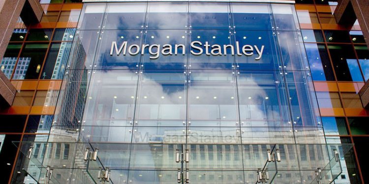 Morgan Stanley’den faiz tahmini