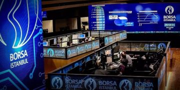 PC İletişim’den yüzde 193 oranında bedelsiz kararı