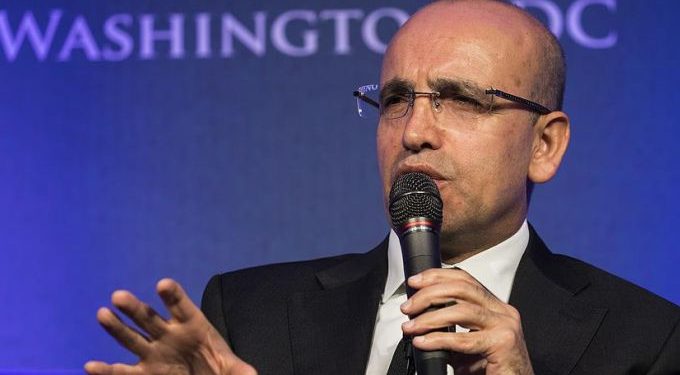 Piyasalarda ‘Şimşek’ etkisi