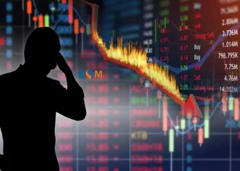 SPK VKFYO hissesindeki 6 isme işlem yasağı getirdi