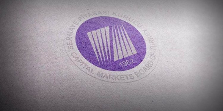 SPK’dan 1 bedelli, 4 bedelsiz sermaye artırımına onay geldi