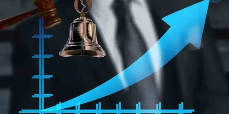 SPK’dan 6 şirketin sermaye artırımı başvurusuna onay