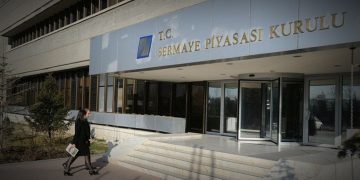 SPK’dan bir isme yasak