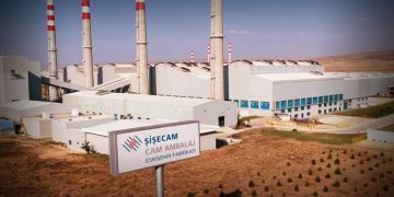 Şişecam, Icron’a yatırım yapmak için görüşmelere başladı