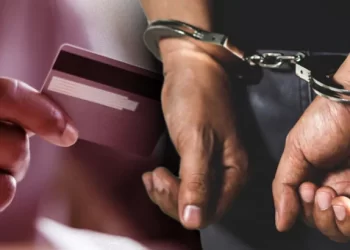 Suç dünyası TikTok üzerinden kara para aklıyor