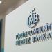 TCMB’den ‘kredi kartı’ kararı