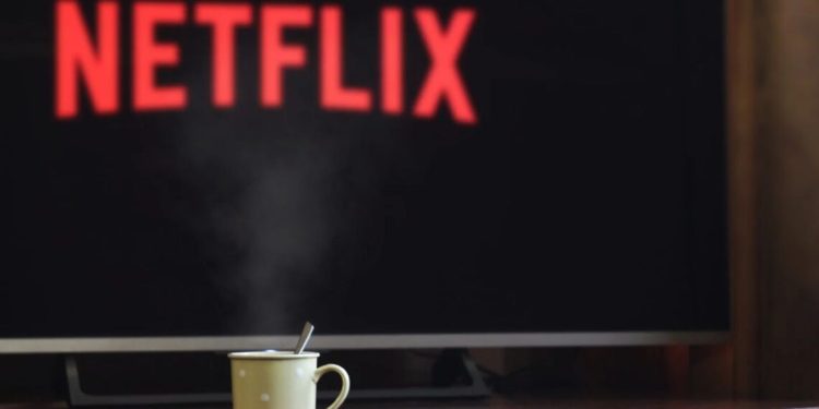Tatilde dışarı çıkamayanlar için en iyi Netflix dizileri