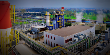 Tüpraş’ın iştiraki EPDK onayını aldı