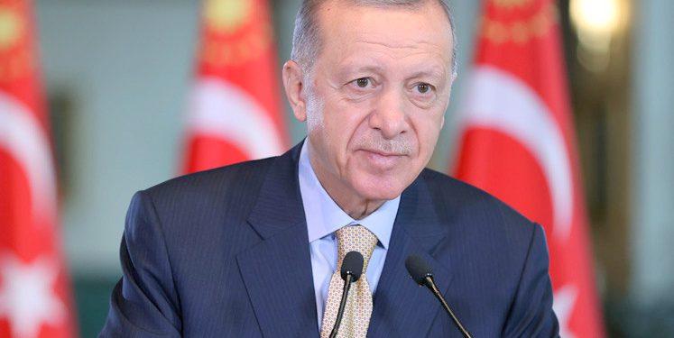 Türk-İş Başkanı Cumhurbaşkanı Erdoğan’la görüşecek