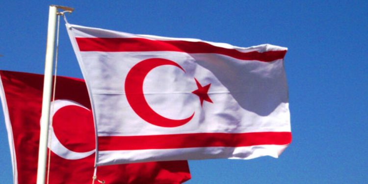 Türkiye ile KKTC arasında elektrik bağlantı projesi teknik olarak hazır