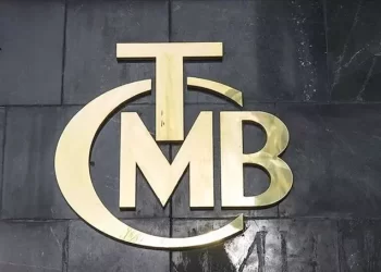 Yabancı Bankalardan Faiz Tahminleri