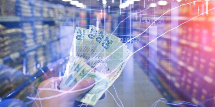 Yatırımcıların enflasyonda hızlı düşüş bahsi