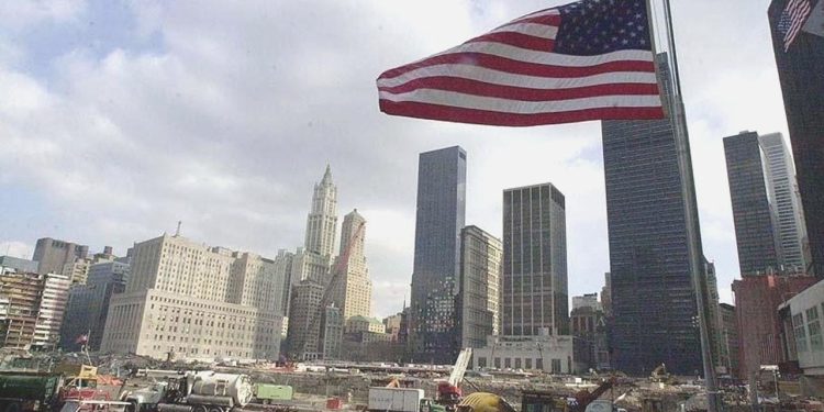 ABD’de üretici enflasyonu mayısta beklentilerin altında geldi