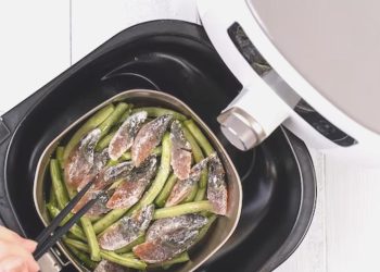 Airfryer fiyatlarında süratli yükseliş: Yüzde 300 arttı