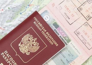 Almanya Büyükelçiliğinden Schengen vizesi açıklaması