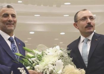 “Aşırı fiyat artışlarını kaldırmaya odaklanacağız”