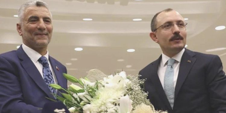 “Aşırı fiyat artışlarını kaldırmaya odaklanacağız”