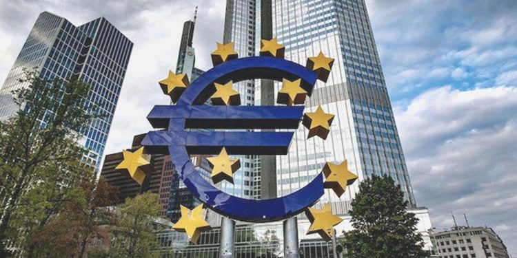 Avro Bölgesi’nde inşaat üretimi nisanda azaldı