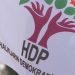 AYM’den HDP’nin hazine yardımının bloke talebine ret
