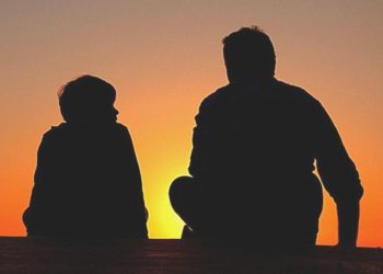 Babalar Günü artan ilgiyle kutlanıyor