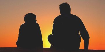 Babalar Günü artan ilgiyle kutlanıyor