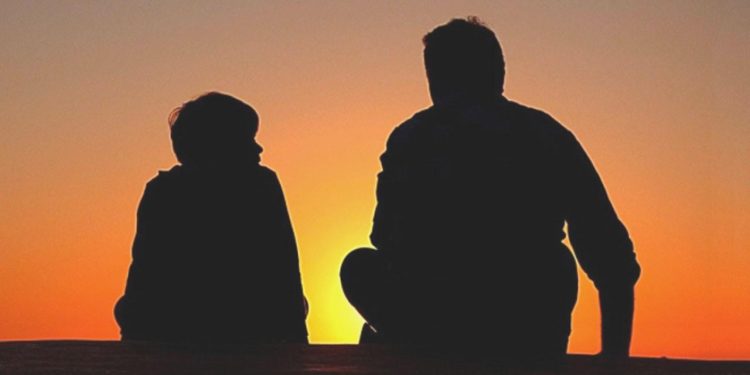 Babalar Günü artan ilgiyle kutlanıyor