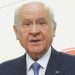 Bahçeli: Siyasi partiler kendilerini mahallî seçimlere hazırlamalıdır