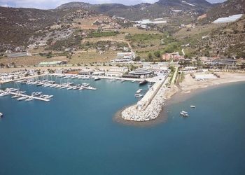 Bahçeli’nin ‘100 vilayet, bin ilçe’ önerisi AKP gündeminde